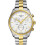 Tissot Tissot Reloj de Hombre T101.417.22.031.00 1