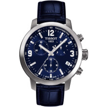 Tissot Reloj de Hombre T055.417.16.047.00