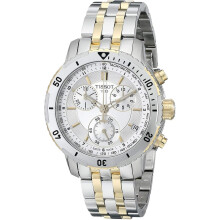 Tissot Reloj de Hombre T067.417.22.031.00