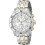 Tissot Tissot Reloj de Hombre T067.417.22.031.00 1