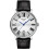 Tissot Tissot Reloj de Hombre T122.410.16.033.00 1