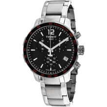 Tissot Reloj de Hombre T095.417.11.057.00