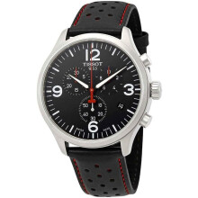 Tissot Reloj de Hombre T116.617.16.057.02