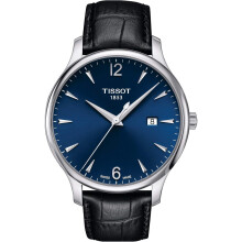Tissot Reloj de Hombre T063.610.16.047.00