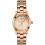 Tissot Tissot Reloj de Mujer T112.210.33.451.00 1
