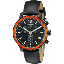 Tissot Reloj de Hombre T095.417.36.057.01