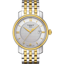 Tissot Reloj de Hombre T097.410.22.038.00