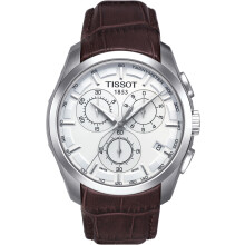Tissot Reloj de Hombre T035.617.16.031.00