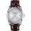 Tissot Tissot Reloj de Mujer T035.210.16.031.03 1