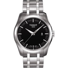 Tissot Reloj de Hombre T035.410.11.051.00