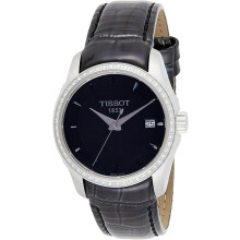 Tissot Reloj de Mujer T035.410.16.051.00
