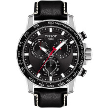 Tissot Reloj de Hombre T125.617.16.051.00