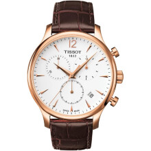 Tissot Reloj de Hombre T063.617.36.037.00