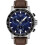 Tissot Tissot Herenhorloge T125.617.16.041.00 1
