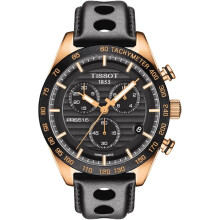 Tissot Reloj de Hombre T100.417.36.051.00