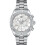 Tissot Tissot Reloj de Mujer T101.917.11.031.00 1