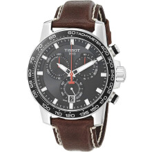 Tissot Reloj de Hombre T125.617.16.051.01