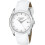 Tissot Tissot Reloj de Mujer T035.210.16.011.00 1