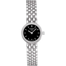 Tissot Reloj de Mujer T058.009.11.051.00