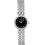 Tissot Tissot Reloj de Mujer T058.009.11.051.00 1