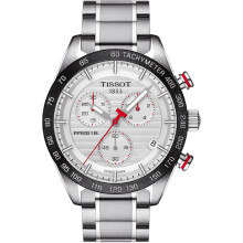 Tissot Reloj de Hombre T100.417.11.031.00