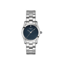 Tissot Reloj de Mujer T112.210.11.041.00