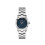 Tissot Tissot Reloj de Mujer T112.210.11.041.00 1