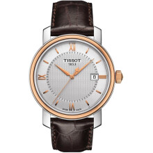Tissot Reloj de Hombre T097.410.26.038.00