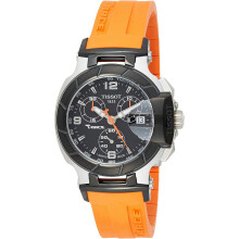 Tissot Reloj de Hombre T048.217.27.057.00