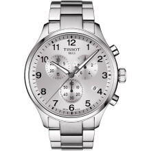 Tissot Reloj de Hombre T116.617.11.037.00