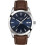 Tissot Reloj Hombre TISSOT T127.410.16.041.00 - cuarzo 1