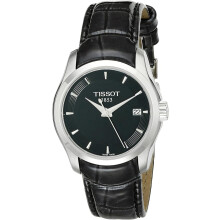 Tissot Reloj de Hombre T035.210.16.051.00