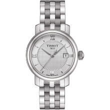 Tissot Reloj de Mujer T097.010.11.038.00
