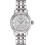 Tissot TISSOT Mod. BRIDGEPORT 1