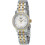 Tissot Tissot Reloj de Mujer T097.010.22.116.00 1
