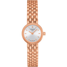 Tissot dameshorloge T058.009.33.031.01