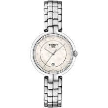 Tissot Reloj de Mujer T094.210.11.116.01