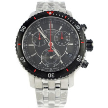 Tissot Reloj de Hombre T067.417.21.051.00