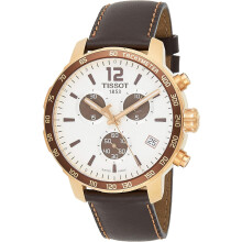 Tissot Reloj de Hombre T095.417.36.037.01