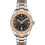 Tissot Tissot Reloj de Mujer T101.910.22.061.00 1