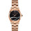 Tissot Reloj Mujer TISSOT T112.210.33.051.00 1