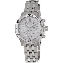 Tissot Reloj de Hombre T067.417.11.031.00