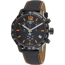 Tissot Reloj de Hombre T095.417.36.057.00