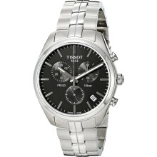 Tissot Reloj de Hombre T101.417.11.051.00