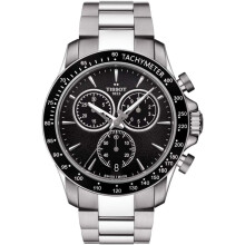 Tissot Reloj de Hombre T106.417.11.051.00