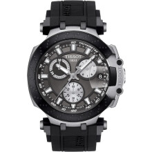Tissot Reloj de Hombre T115.417.27.061.00