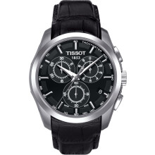 Tissot Herenhorloge T035.617.16.051.00