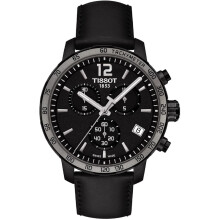 Tissot Reloj de Hombre T095.417.36.057.02