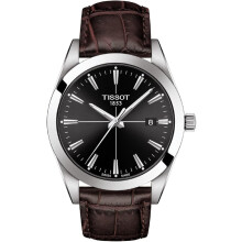 Tissot Reloj de Hombre T127.410.16.051.00