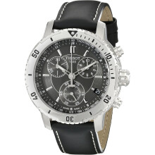 Tissot Reloj de Hombre T067.417.16.051.00